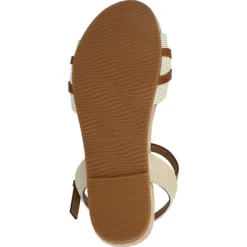 Tom Tailor T-Steg-Sandalen -Schuh Verkaufs-Shop 28420638 06