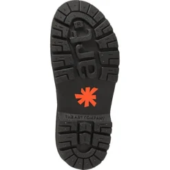 *art Birmingham T-Steg-Sandalen -Schuh Verkaufs-Shop 28516569 03