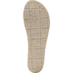 *art Creta T-Steg-Sandalen -Schuh Verkaufs-Shop 28516575 03