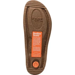 *art I Breathe T-Steg-Sandalen 5 *art I Breathe T-Steg-Sandalen -Schuh Verkaufs-Shop 28516915 03