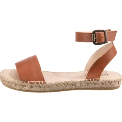 Nimes Klassische Sandalen -Schuh Verkaufs-Shop 28543283 03