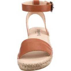 Nimes Klassische Sandalen -Schuh Verkaufs-Shop 28543283 04