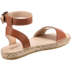 Nimes Klassische Sandalen -Schuh Verkaufs-Shop 28543283 05