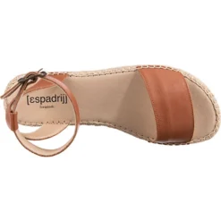 Nimes Klassische Sandalen -Schuh Verkaufs-Shop 28543283 06