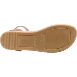 Nimes Klassische Sandalen -Schuh Verkaufs-Shop 28543283 07