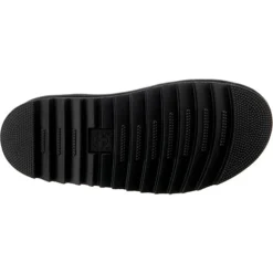 Dr. Martens Nartilla Riemchensandalen -Schuh Verkaufs-Shop 28691133 07