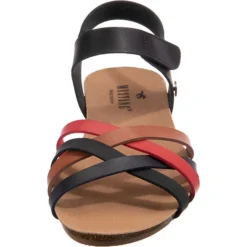 Mustang Sandalen Für Mädchen -Schuh Verkaufs-Shop 28746185 04