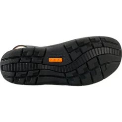 Komfort-Sandalen Für Jungen - Schwarz -Schuh Verkaufs-Shop 2878352 07