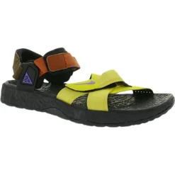 Nike Schuhe - Schwarz 11 Nike Schuhe - Schwarz -Schuh Verkaufs-Shop 28886490 03