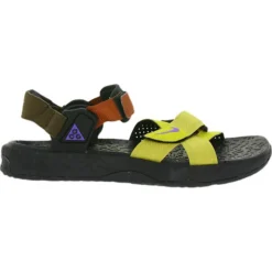 Nike Schuhe - Schwarz 12 Nike Schuhe - Schwarz -Schuh Verkaufs-Shop 28886490 04