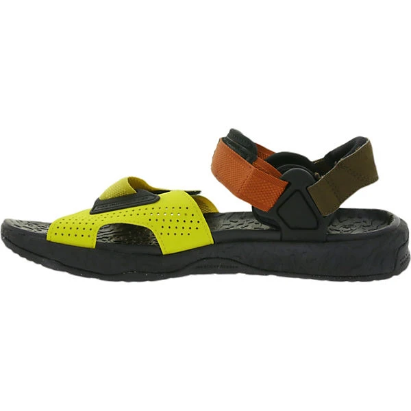 Nike Schuhe - Schwarz 5 Nike Schuhe - Schwarz – Bild 5