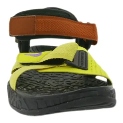 Nike Schuhe - Schwarz 14 Nike Schuhe - Schwarz -Schuh Verkaufs-Shop 28886490 06