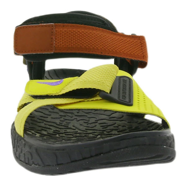 Nike Schuhe - Schwarz 6 Nike Schuhe - Schwarz – Bild 6