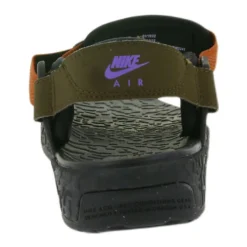 Nike Schuhe - Schwarz 15 Nike Schuhe - Schwarz -Schuh Verkaufs-Shop 28886490 07