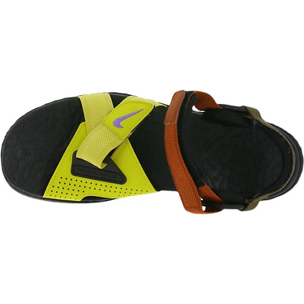 Nike Schuhe - Schwarz 8 Nike Schuhe - Schwarz – Bild 8