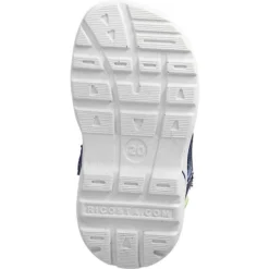 Baby Sandalen FRANKY Für Jungen -Schuh Verkaufs-Shop 28970321 06