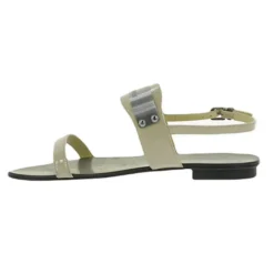 Schuhe - Beige -Schuh Verkaufs-Shop 29004992 04