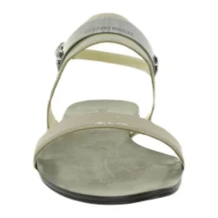 Schuhe - Beige -Schuh Verkaufs-Shop 29004992 05