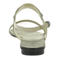 Schuhe - Beige -Schuh Verkaufs-Shop 29004992 06