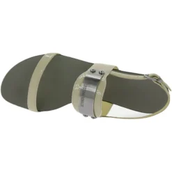 Schuhe - Beige -Schuh Verkaufs-Shop 29004992 07