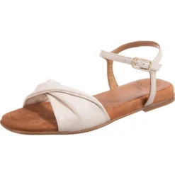 Unisa Riemchensandalen