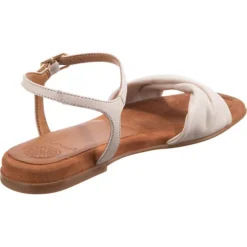 Unisa Riemchensandalen -Schuh Verkaufs-Shop 29020088 05