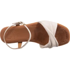 Unisa Riemchensandalen -Schuh Verkaufs-Shop 29020088 06
