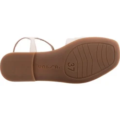 Unisa Riemchensandalen -Schuh Verkaufs-Shop 29020088 07