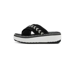 Tamaris Damen Sandalen 1-27216-20 Schwarz 001 Black Leder Klassische Sandalen - Schwarz 7 Tamaris Damen Sandalen 1-27216-20 Schwarz 001 Black Leder Klassische Sandalen - Schwarz -Schuh Verkaufs-Shop 29211816 03