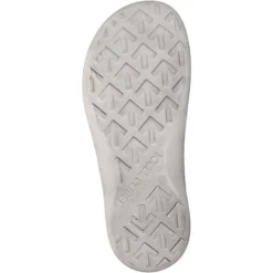 Josef Seibel Pantoletten T-Steg-Sandalen 13 Josef Seibel Pantoletten T-Steg-Sandalen -Schuh Verkaufs-Shop 29278619 07