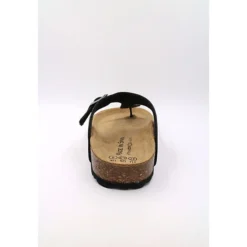 Sandale Bronze Für Damen - Bronze -Schuh Verkaufs-Shop 29313904 04