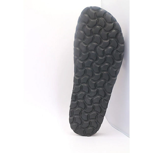 Sandale Grau Für Damen - Grau 5 Sandale Grau Für Damen - Grau – Bild 5