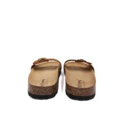 Sandale Braun Für Herren - Braun -Schuh Verkaufs-Shop 29313926 03