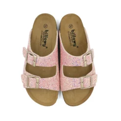 Sandale Lachs Für Damen - Lachs -Schuh Verkaufs-Shop 29313933 04