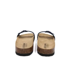 Sandale Blau Für Herren - Blau -Schuh Verkaufs-Shop 29313954 03