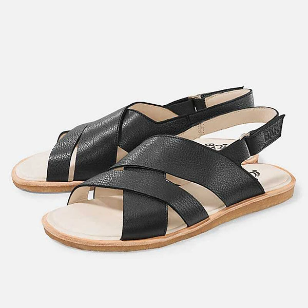 Sandalen Serena 2 Sandalen Serena – Bild 2