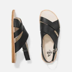 Sandalen Serena 6 Sandalen Serena -Schuh Verkaufs-Shop 29359335 03