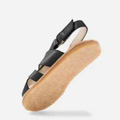 Sandalen Serena 7 Sandalen Serena -Schuh Verkaufs-Shop 29359335 04