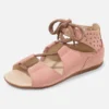 Sandalen Jacky