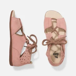 Sandalen Jacky -Schuh Verkaufs-Shop 29359516 03