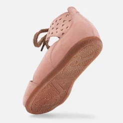 Sandalen Jacky -Schuh Verkaufs-Shop 29359516 04