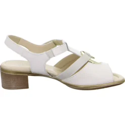 Ara Sandaletten Lugano -Schuh Verkaufs-Shop 29490221 03