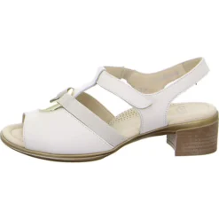 Ara Sandaletten Lugano -Schuh Verkaufs-Shop 29490221 04