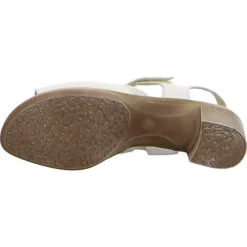 Ara Sandaletten Lugano -Schuh Verkaufs-Shop 29490221 05