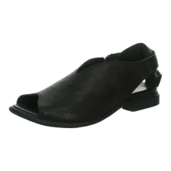 Think! Riemchensandale KAMAA