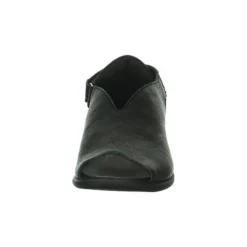 Think! Riemchensandale KAMAA -Schuh Verkaufs-Shop 29499252 03