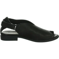 Think! Riemchensandale KAMAA -Schuh Verkaufs-Shop 29499252 04