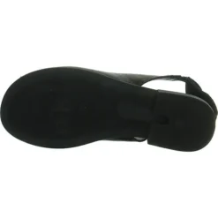 Think! Riemchensandale KAMAA -Schuh Verkaufs-Shop 29499252 06