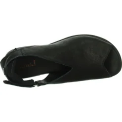 Think! Riemchensandale KAMAA -Schuh Verkaufs-Shop 29499252 07