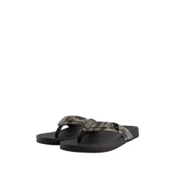 Reef Zehentrenner Sandale Cushion Spring Komfort-Sandalen -Schuh Verkaufs-Shop 29591837 03